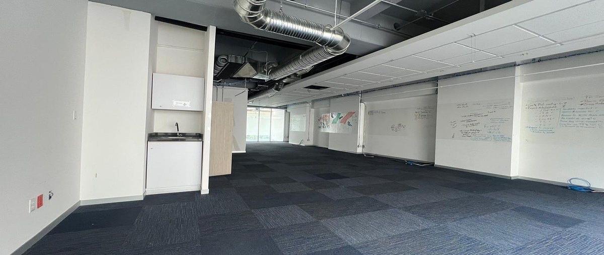 Foto de oficina en renta en ejército nacional , anzures, miguel hidalgo, df / cdmx, 0 No. 03