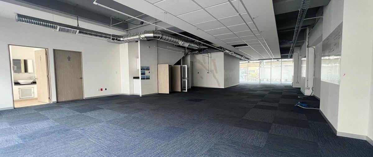 Foto de oficina en renta en ejército nacional , anzures, miguel hidalgo, df / cdmx, 0 No. 04