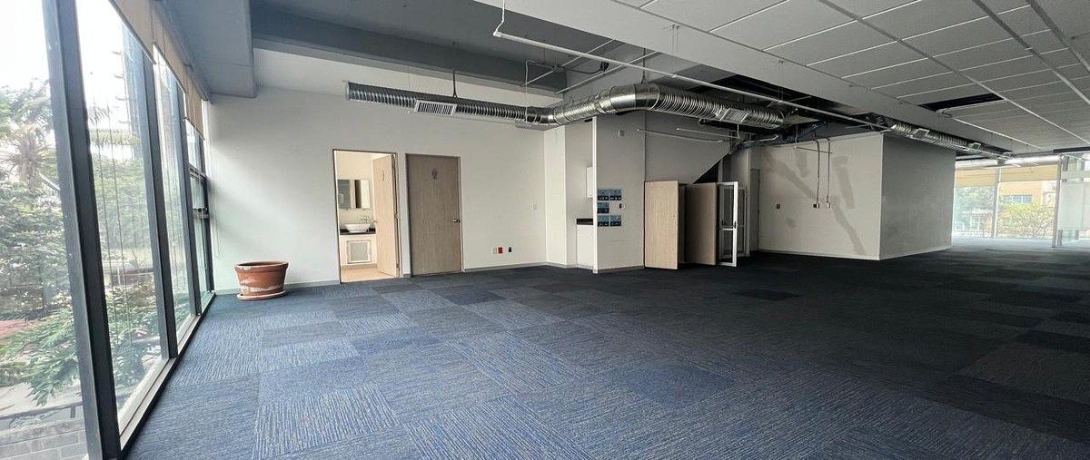 Foto de oficina en renta en ejército nacional , anzures, miguel hidalgo, df / cdmx, 0 No. 05