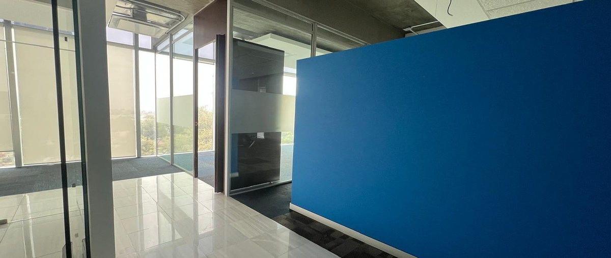 Foto de oficina en renta en ejército nacional , anzures, miguel hidalgo, df / cdmx, 0 No. 03