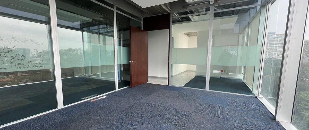Foto de oficina en renta en ejército nacional , anzures, miguel hidalgo, df / cdmx, 0 No. 06