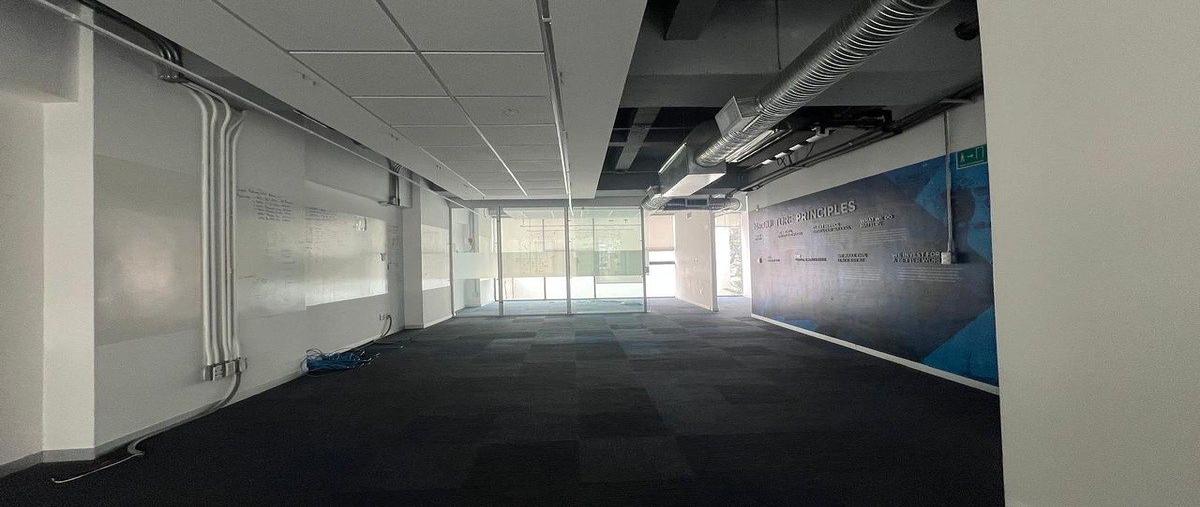 Foto de oficina en renta en ejército nacional , anzures, miguel hidalgo, df / cdmx, 0 No. 06