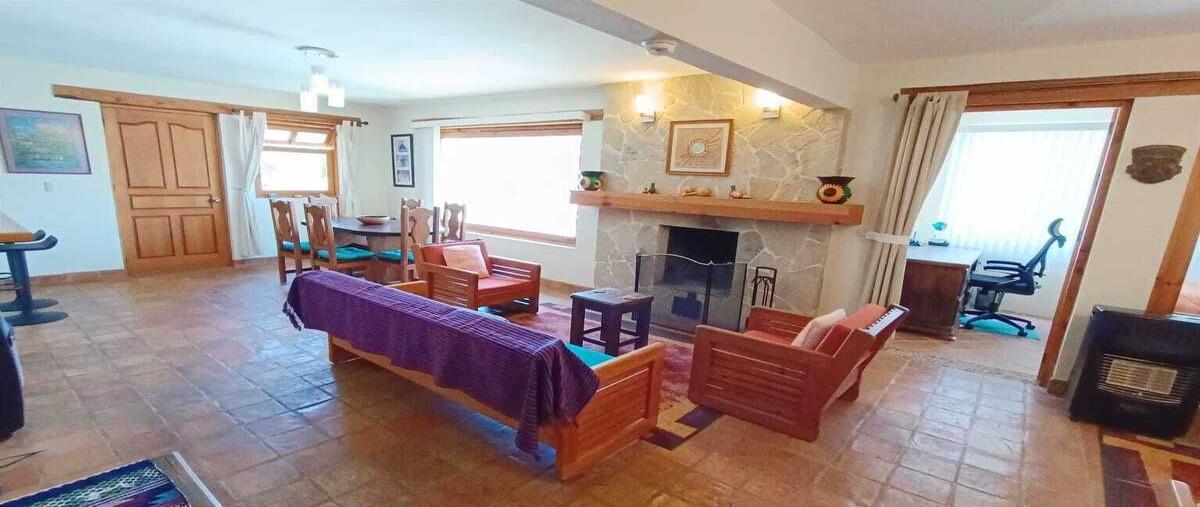 Foto de casa en venta en ejército nacional , cuxtitali, san cristóbal de las casas, chiapas, 0 No. 04