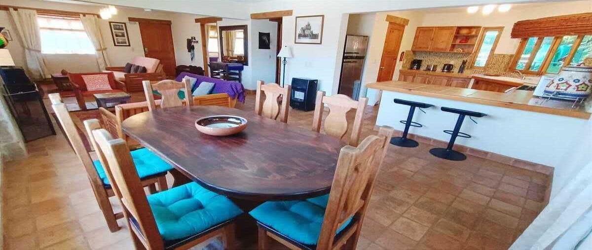 Foto de casa en venta en ejército nacional , cuxtitali, san cristóbal de las casas, chiapas, 0 No. 05