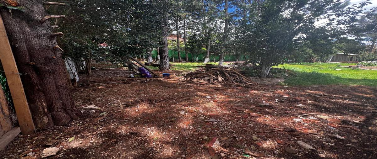 Foto de terreno habitacional en venta en ejército nacional , cuxtitali, san cristóbal de las casas, chiapas, 31540602 No. 04