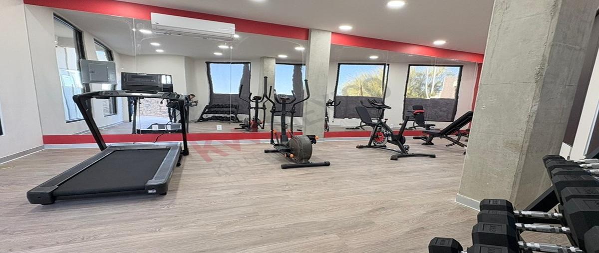 Foto de departamento en renta en ejercito nacional , del solar, juárez, chihuahua, 0 No. 03