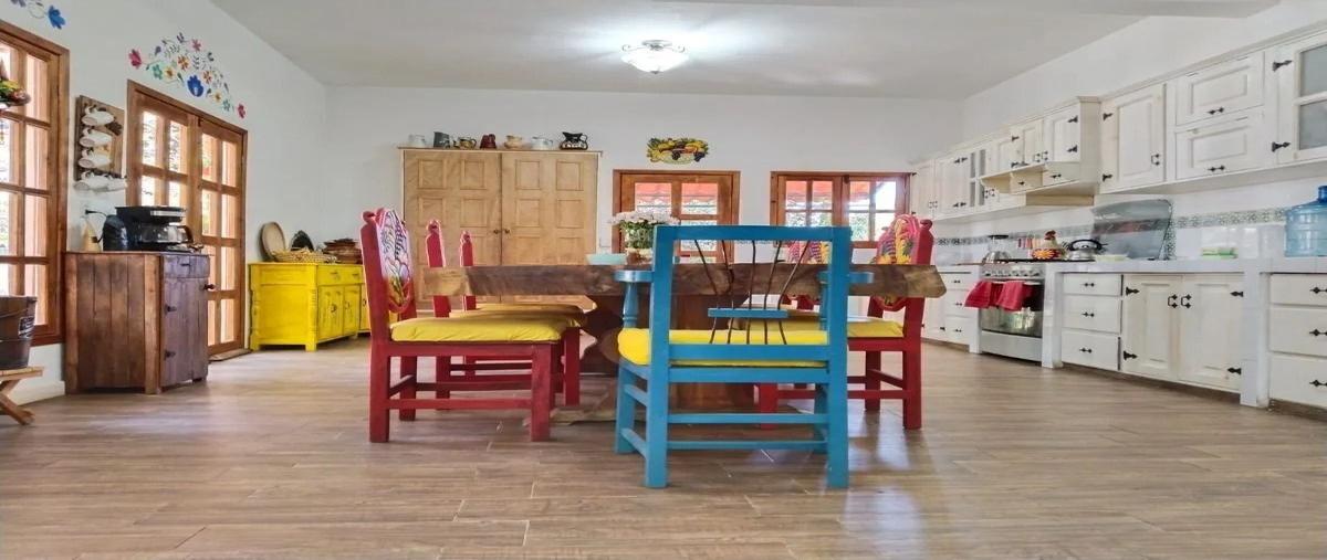 Foto de casa en venta en ejercito nacional , el cerrillo, san cristóbal de las casas, chiapas, 30136243 No. 03