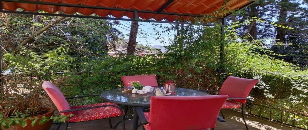 Foto de casa en venta en ejercito nacional , el cerrillo, san cristóbal de las casas, chiapas, 30136243 No. 05