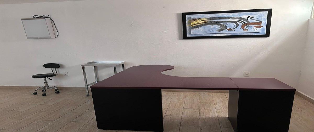 Foto de local en renta en ejercito nacional , el cerrillo, san cristóbal de las casas, chiapas, 0 No. 03