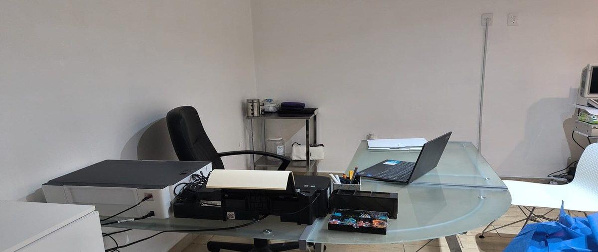 Foto de local en renta en ejercito nacional , el cerrillo, san cristóbal de las casas, chiapas, 0 No. 04