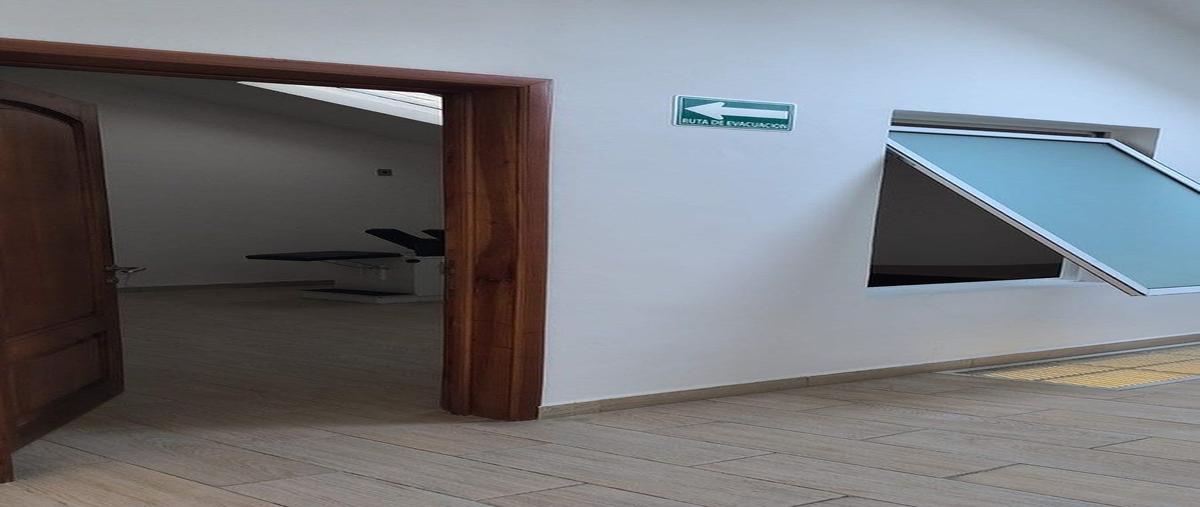 Foto de local en renta en ejercito nacional , el cerrillo, san cristóbal de las casas, chiapas, 0 No. 05