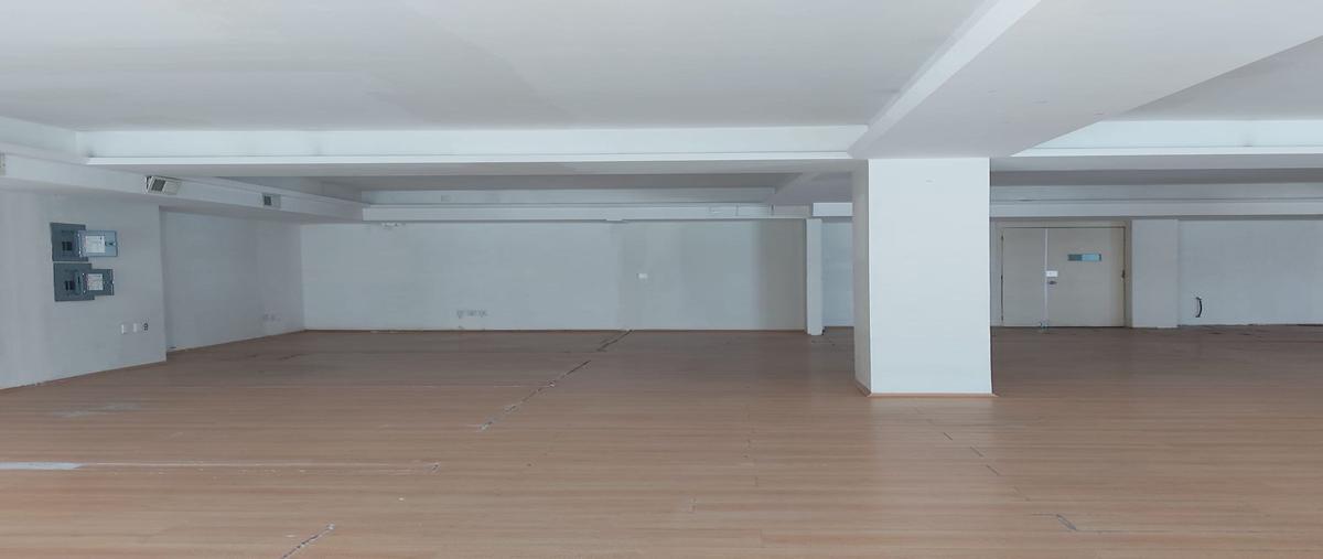 Foto de oficina en renta en ejercito nacional , granada, miguel hidalgo, df / cdmx, 25272751 No. 03