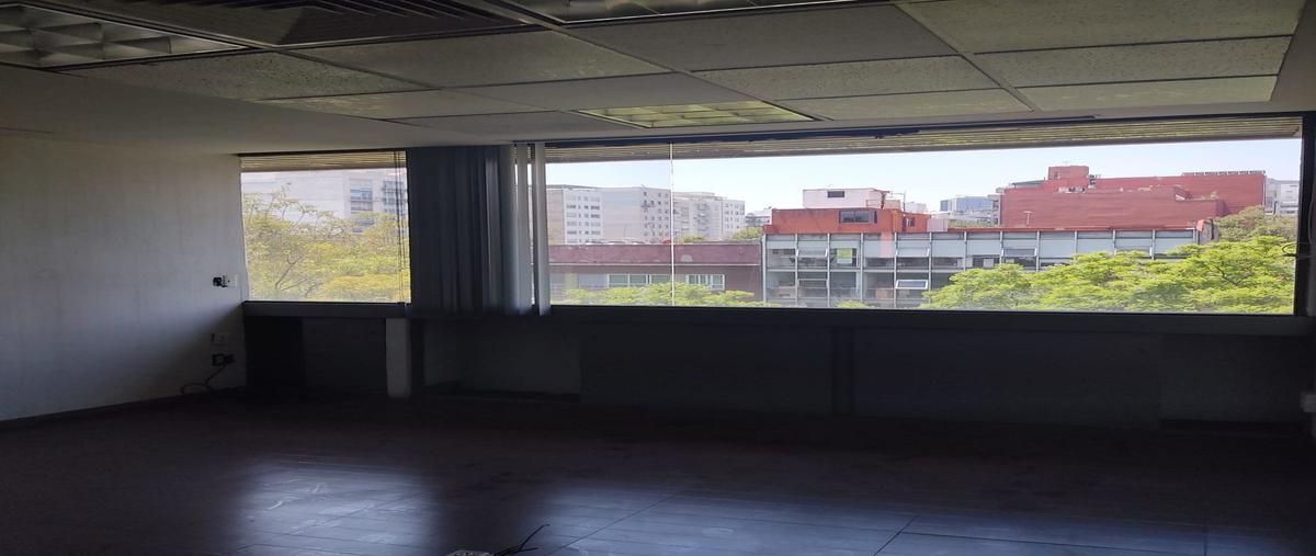 Foto de oficina en renta en ejercito nacional , granada, miguel hidalgo, df / cdmx, 25272751 No. 04