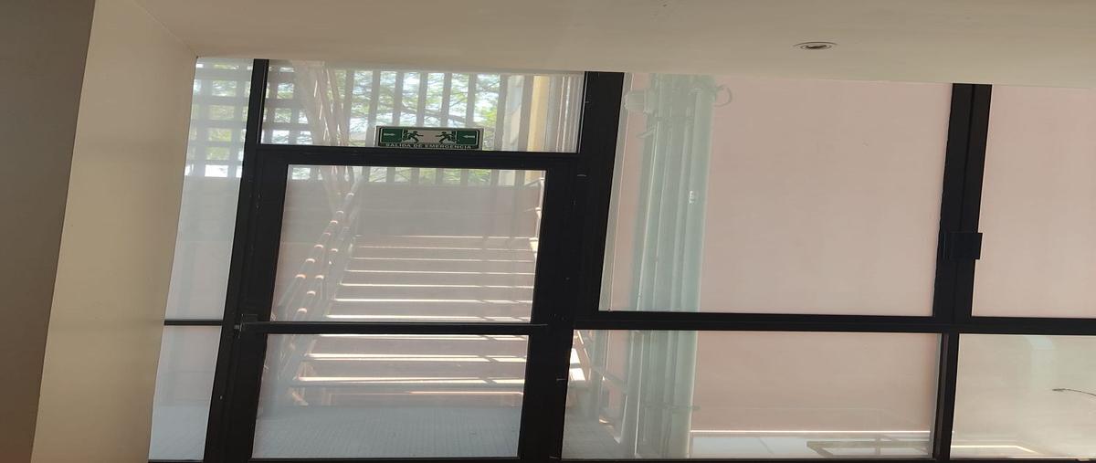 Foto de oficina en renta en ejercito nacional , granada, miguel hidalgo, df / cdmx, 25272751 No. 05
