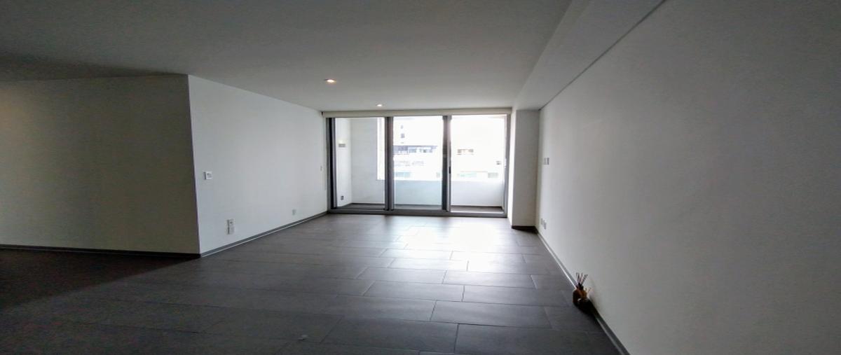 Foto de departamento en renta en ejercito nacional , granada, miguel hidalgo, df / cdmx, 26254095 No. 06
