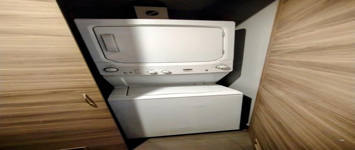 Foto de departamento en renta en ejercito nacional , granada, miguel hidalgo, df / cdmx, 26254095 No. 19