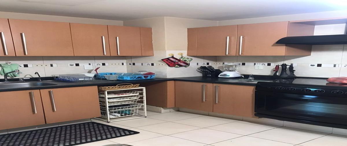 Foto de departamento en venta en ejercito nacional , granada, miguel hidalgo, df / cdmx, 27796511 No. 03