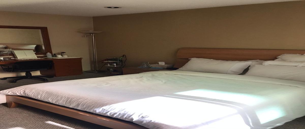 Foto de departamento en venta en ejercito nacional , granada, miguel hidalgo, df / cdmx, 27796511 No. 04