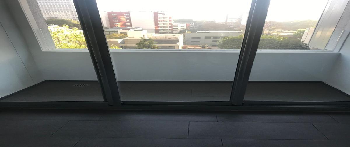 Foto de departamento en venta en ejército nacional , granada, miguel hidalgo, df / cdmx, 28316534 No. 03