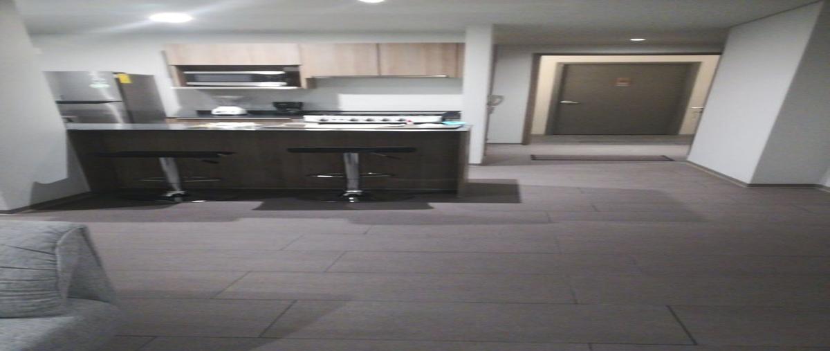 Foto de departamento en venta en ejército nacional , granada, miguel hidalgo, df / cdmx, 28316534 No. 04