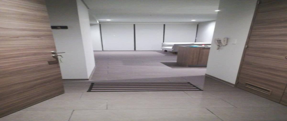 Foto de departamento en venta en ejército nacional , granada, miguel hidalgo, df / cdmx, 28316534 No. 05