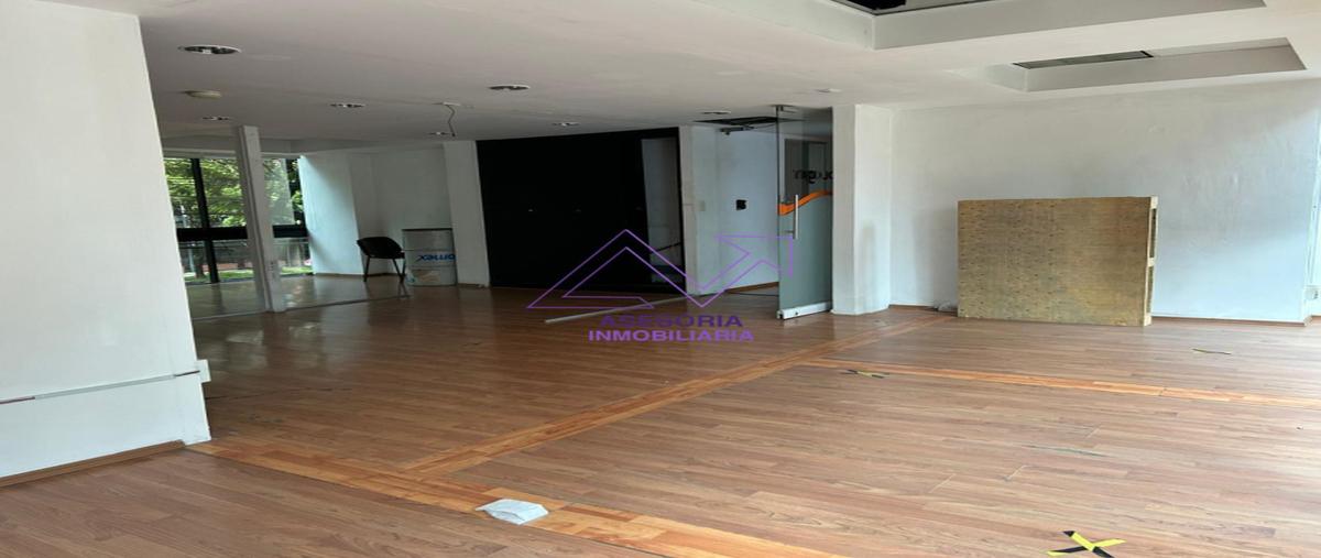 Foto de oficina en renta en ejército nacional , granada, miguel hidalgo, df / cdmx, 28533441 No. 04