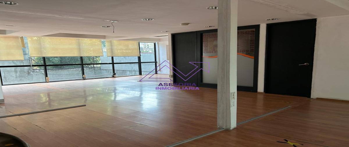 Foto de oficina en renta en ejército nacional , granada, miguel hidalgo, df / cdmx, 28533441 No. 06