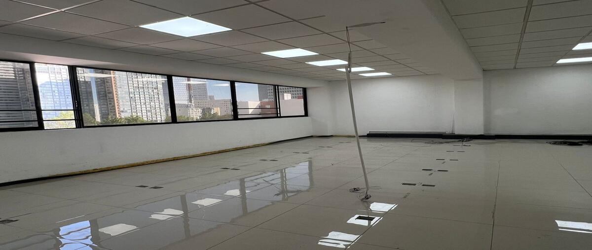 Foto de oficina en renta en ejercito nacional , granada, miguel hidalgo, df / cdmx, 28958067 No. 03