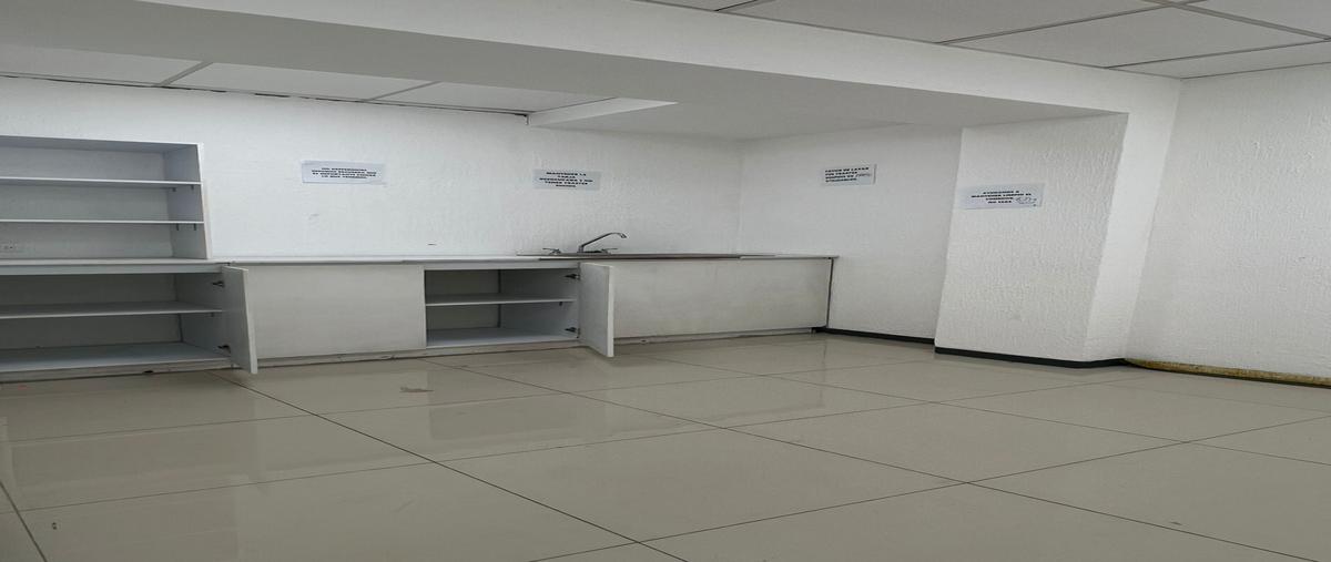 Foto de oficina en renta en ejercito nacional , granada, miguel hidalgo, df / cdmx, 28958067 No. 04