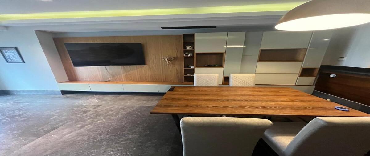 Foto de departamento en renta en ejercito nacional , granada, miguel hidalgo, df / cdmx, 29213817 No. 03