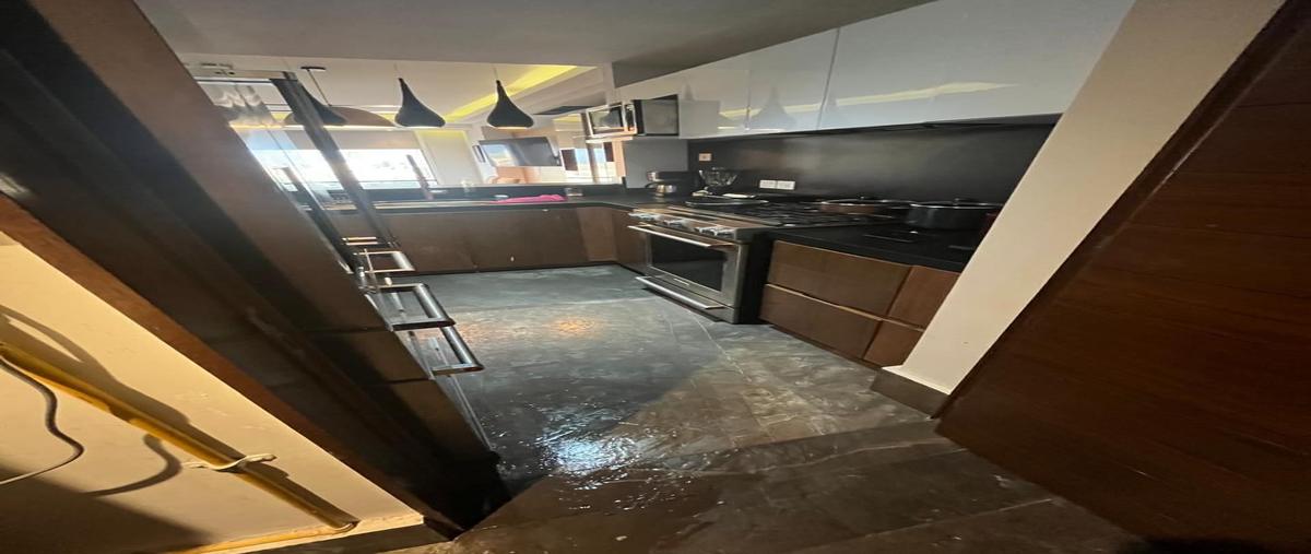 Foto de departamento en renta en ejercito nacional , granada, miguel hidalgo, df / cdmx, 29213817 No. 05