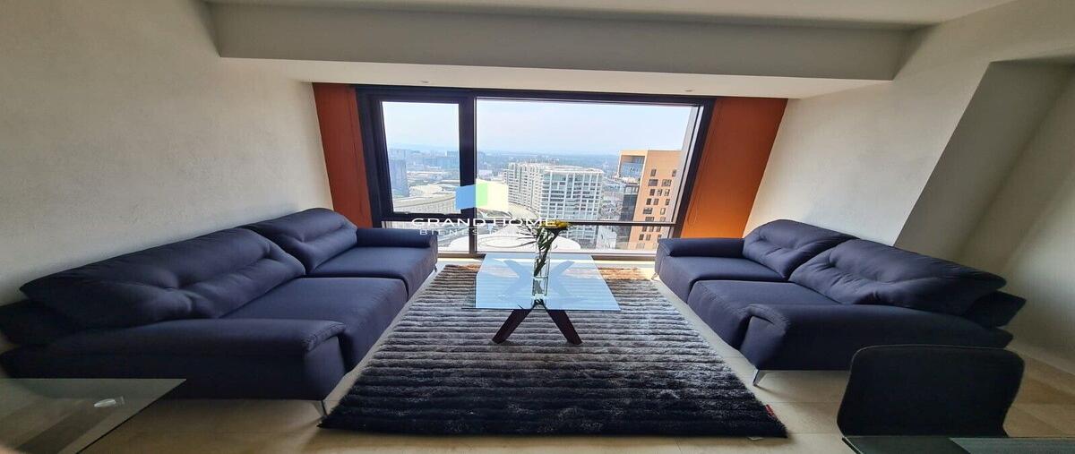 Foto de departamento en renta en ejercito nacional , granada, miguel hidalgo, df / cdmx, 29702520 No. 03