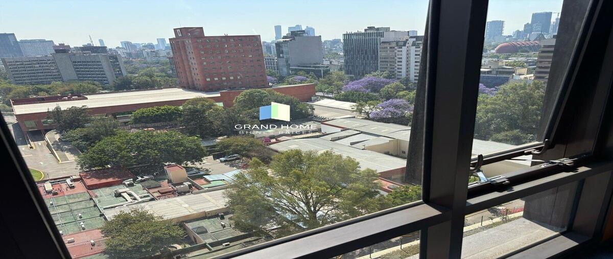 Foto de departamento en renta en ejercito nacional , granada, miguel hidalgo, df / cdmx, 29702520 No. 05