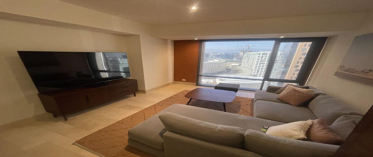 Foto de departamento en renta en ejercito nacional , granada, miguel hidalgo, df / cdmx, 29917096 No. 03