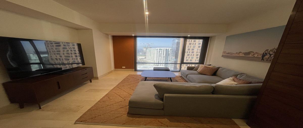 Foto de departamento en renta en ejercito nacional , granada, miguel hidalgo, df / cdmx, 29917096 No. 05