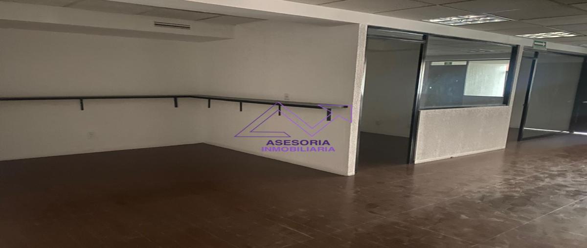 Foto de oficina en renta en ejercito nacional , granada, miguel hidalgo, df / cdmx, 30008656 No. 04