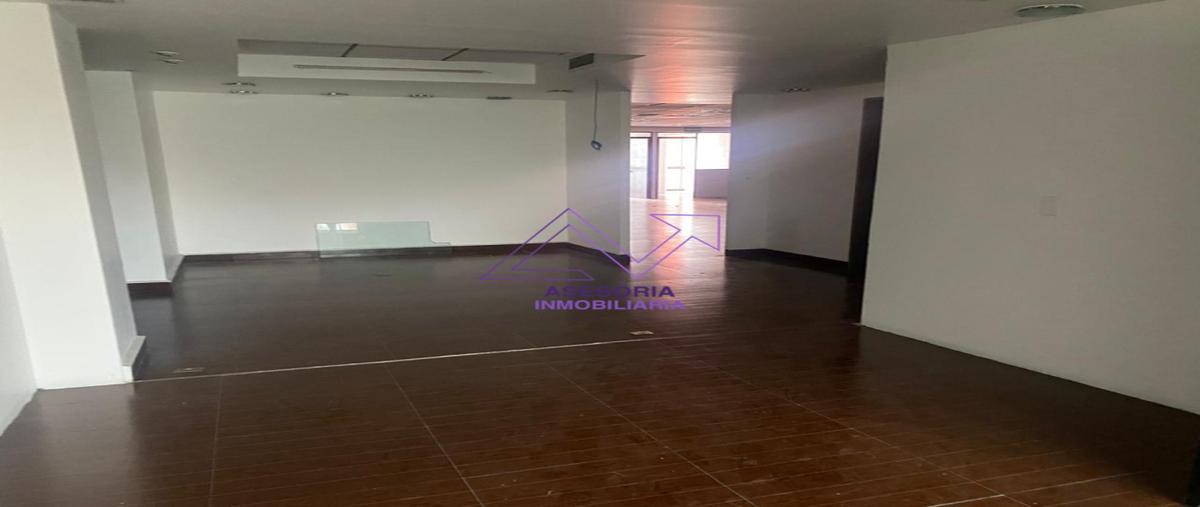 Foto de oficina en renta en ejército nacional , granada, miguel hidalgo, df / cdmx, 30008660 No. 04