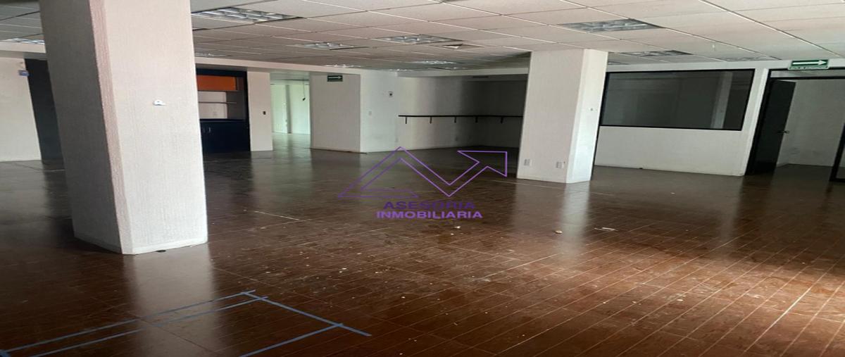 Foto de oficina en renta en ejército nacional , granada, miguel hidalgo, df / cdmx, 30008660 No. 05