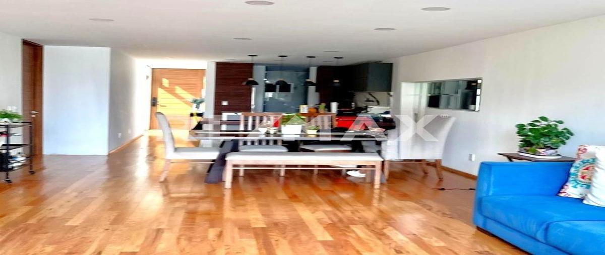 Foto de departamento en ejercito nacional , granada, miguel hidalgo, df / cdmx, 30416605 foto 03 Foto de departamento en venta en ejercito nacional , granada, miguel hidalgo, df / cdmx, 30416605 No. 03