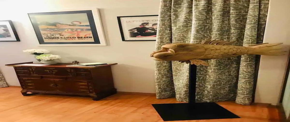 Foto de departamento en venta en ejército nacional , granada, miguel hidalgo, df / cdmx, 0 No. 03