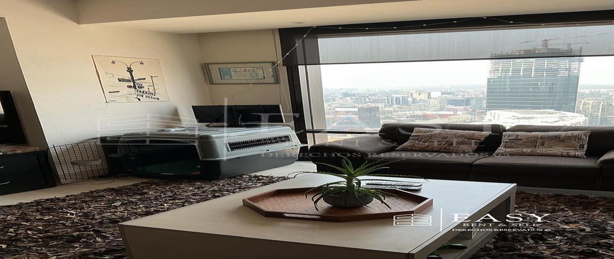 Foto de departamento en renta en ejercito nacional , granada, miguel hidalgo, df / cdmx, 30852465 No. 03