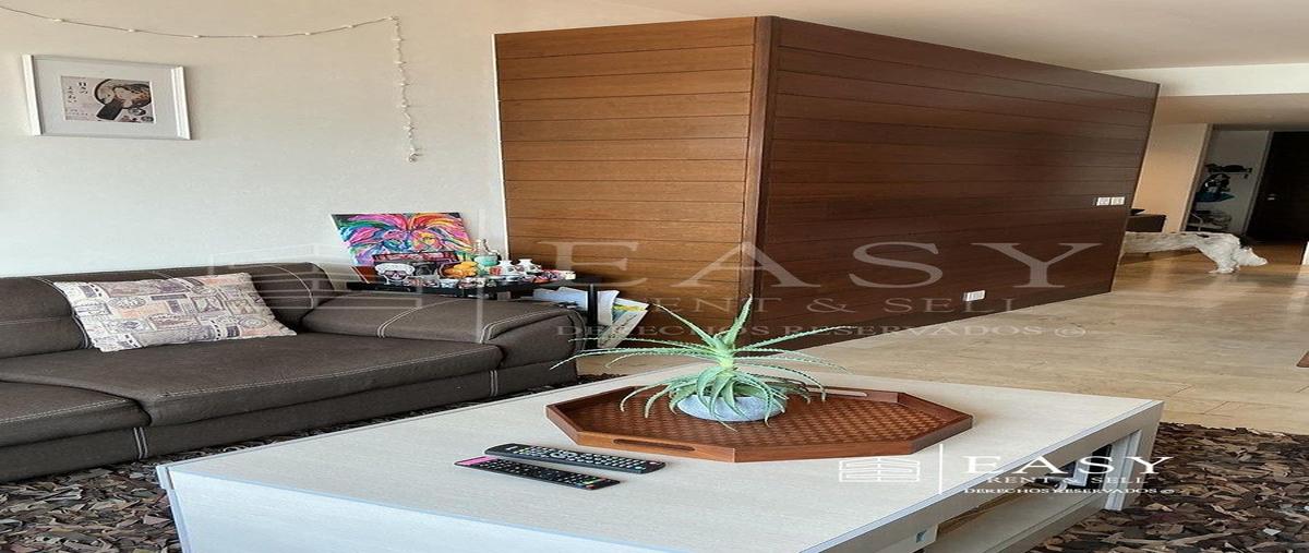 Foto de departamento en renta en ejercito nacional , granada, miguel hidalgo, df / cdmx, 30852465 No. 05