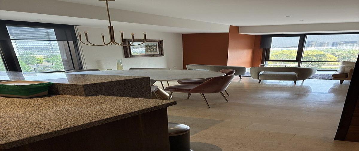 Foto de departamento en ejercito nacional , granada, miguel hidalgo, df / cdmx, 30855180 foto 01 Foto de departamento en renta en ejercito nacional , granada, miguel hidalgo, df / cdmx, 30855180 No. 01