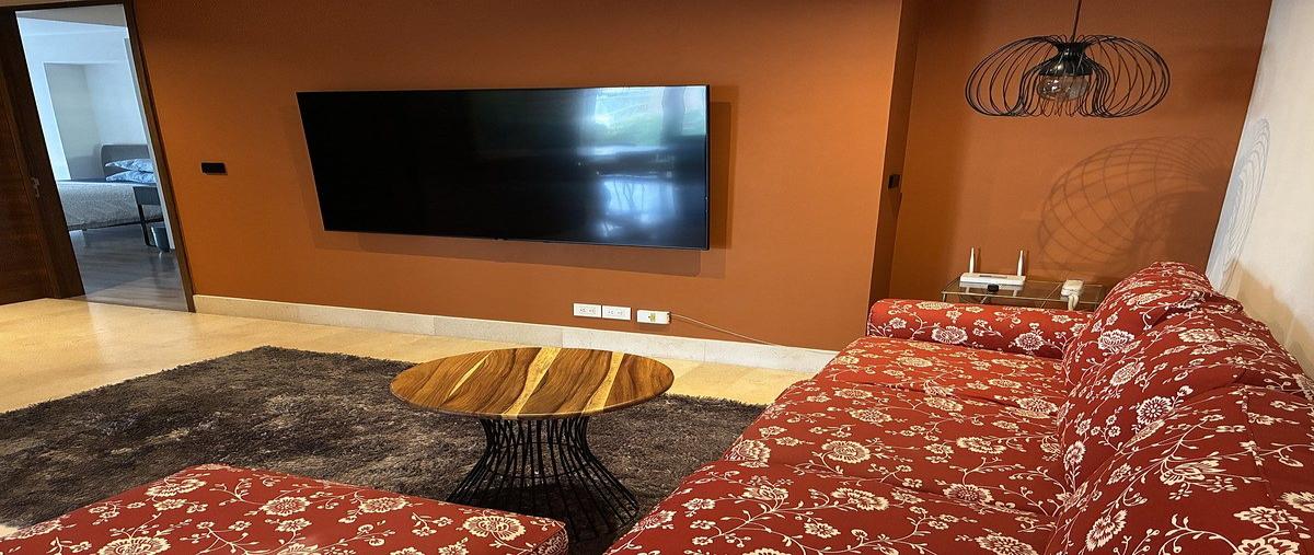 Foto de departamento en ejercito nacional , granada, miguel hidalgo, df / cdmx, 30855180 foto 03 Foto de departamento en renta en ejercito nacional , granada, miguel hidalgo, df / cdmx, 30855180 No. 03