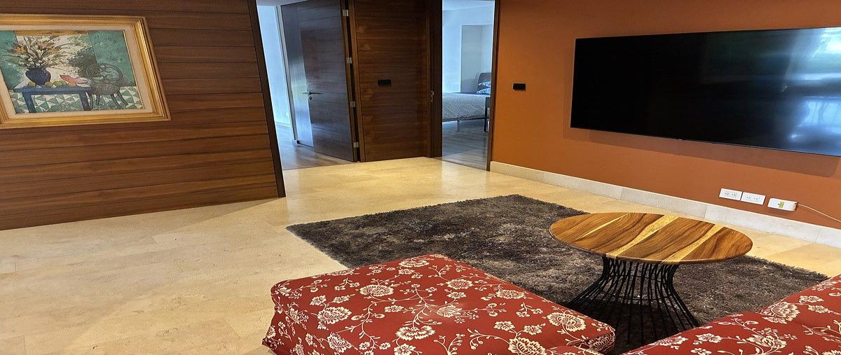 Foto de departamento en ejercito nacional , granada, miguel hidalgo, df / cdmx, 30855180 foto 05 Foto de departamento en renta en ejercito nacional , granada, miguel hidalgo, df / cdmx, 30855180 No. 05