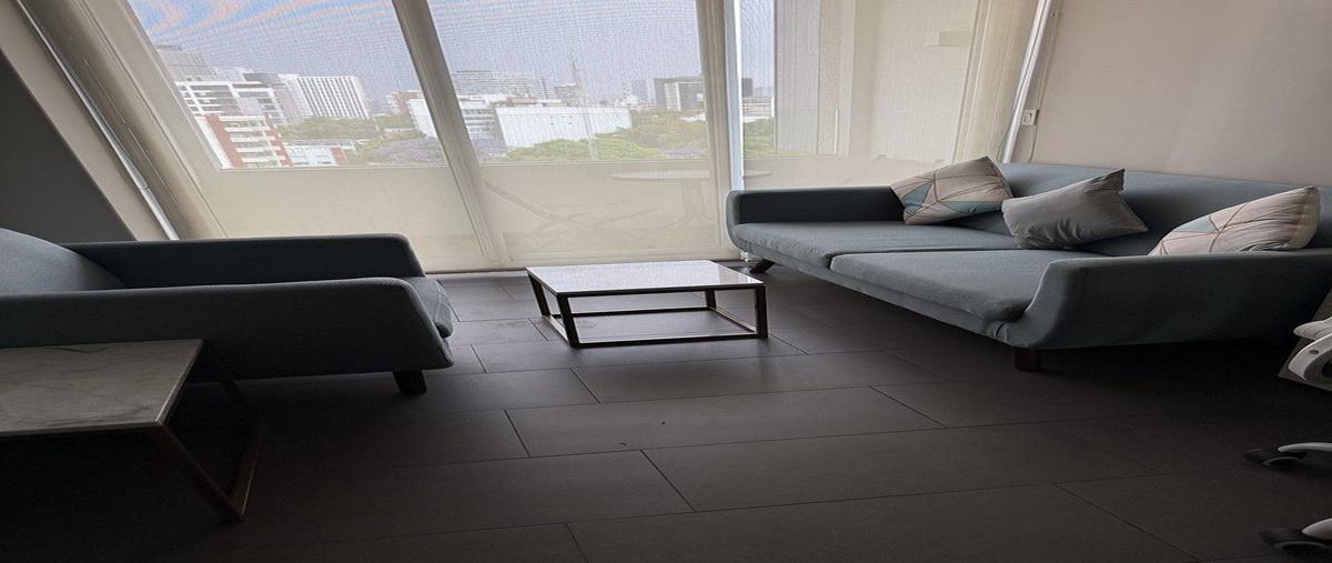 Foto de departamento en renta en ejército nacional , granada, miguel hidalgo, df / cdmx, 30860480 No. 04