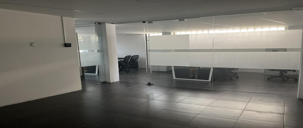 Foto de oficina en renta en ejercito nacional , granada, miguel hidalgo, df / cdmx, 30870741 No. 04