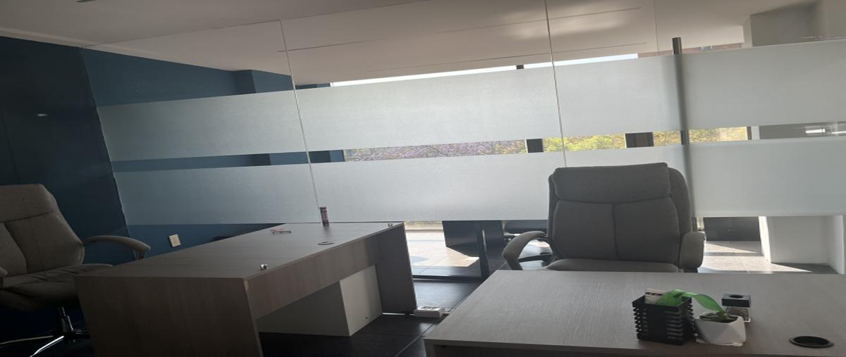 Foto de oficina en renta en ejercito nacional , granada, miguel hidalgo, df / cdmx, 30870741 No. 06