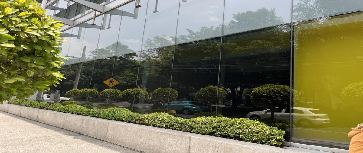 Foto de oficina en renta en ejercito nacional , granada, miguel hidalgo, df / cdmx, 31226071 No. 07