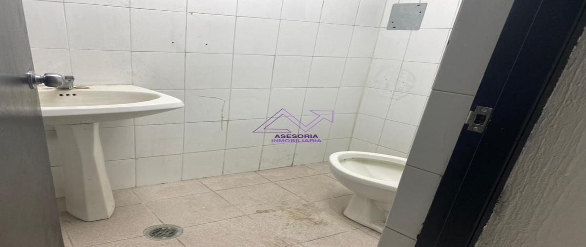 Foto de oficina en renta en ejercito nacional , granada, miguel hidalgo, df / cdmx, 31338380 No. 12